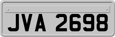 JVA2698
