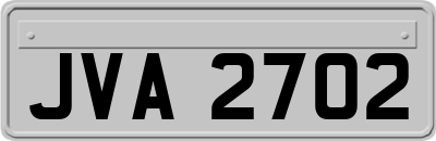JVA2702