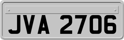 JVA2706