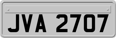 JVA2707