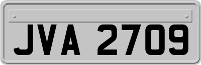 JVA2709