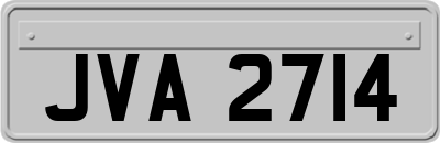 JVA2714