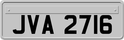 JVA2716