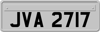 JVA2717
