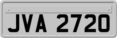 JVA2720