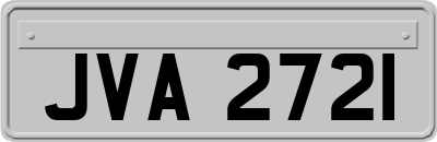 JVA2721