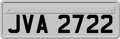 JVA2722