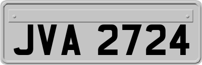 JVA2724