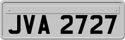 JVA2727