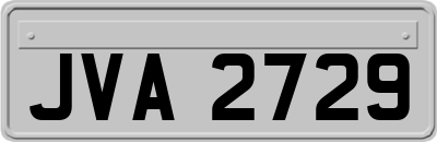 JVA2729