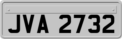 JVA2732