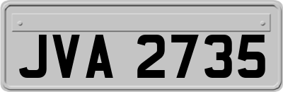 JVA2735