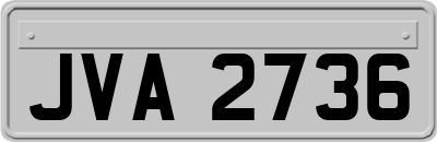 JVA2736