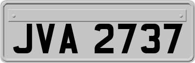 JVA2737