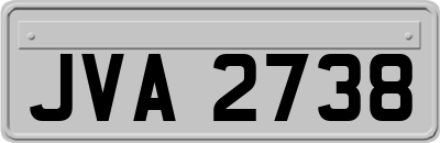 JVA2738