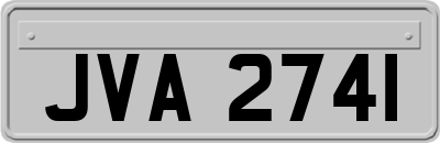 JVA2741