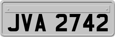JVA2742
