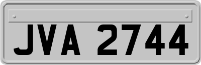 JVA2744