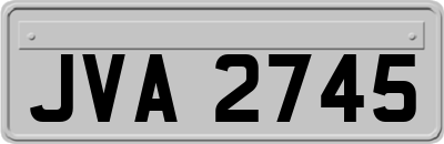 JVA2745