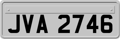 JVA2746