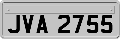 JVA2755