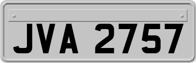 JVA2757