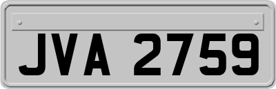 JVA2759