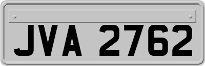 JVA2762