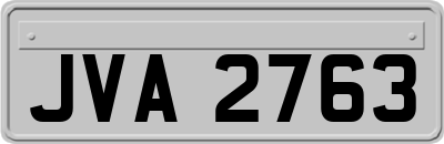 JVA2763