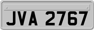 JVA2767