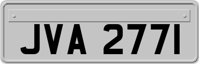 JVA2771