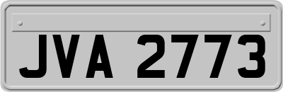 JVA2773