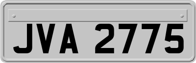 JVA2775