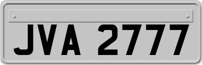 JVA2777
