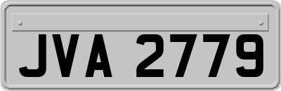 JVA2779