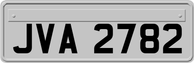 JVA2782