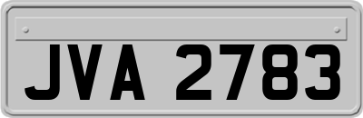 JVA2783