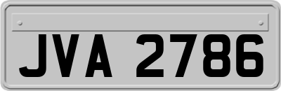JVA2786