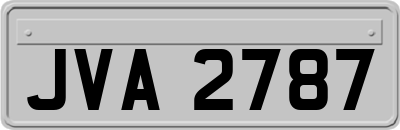 JVA2787