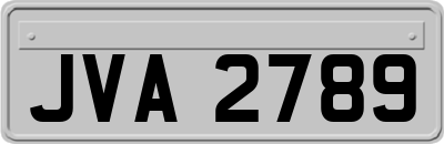 JVA2789