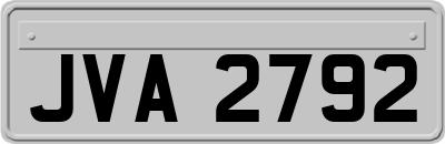JVA2792