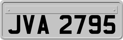 JVA2795