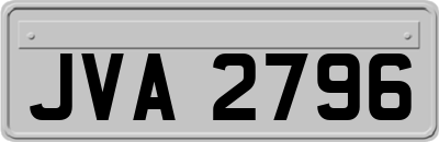 JVA2796