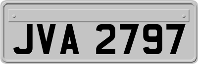 JVA2797