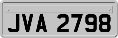 JVA2798