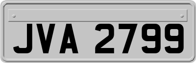 JVA2799