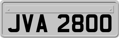 JVA2800