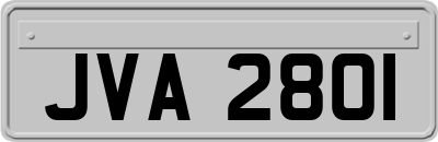 JVA2801