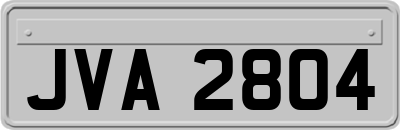 JVA2804