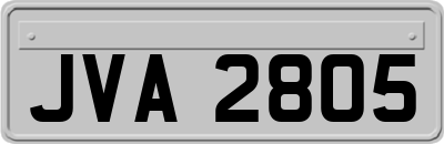 JVA2805